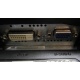 Монитор БУ 22" Philips 220V4LAB/01 DVI и VGA входы (Тамбов)