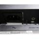Монитор БУ 22" Philips 220V4LAB/01 входы 220V и audio (Тамбов)