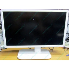 Монитор БУ 24" Benq VW2430H 1920 x 1080 (VA матрица) - Тамбов