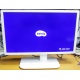 Монитор Б/У 24" Benq VW2430H 1920 x 1080 (VA матрица) - Тамбов