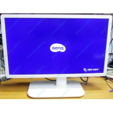 Монитор БУ 24" Benq VW2430H 1920 x 1080 (VA матрица) - Тамбов