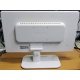 Монитор 24" Benq VW2430H вид сзади (Тамбов)