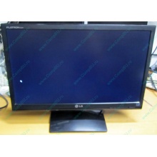 Монитор Б/У 21.5" LG Flatron E2241 (E2241S) FullHD (1920 x 1080) - Тамбов