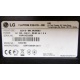 LG Flatron E2241S-BN E2241S-BNX.ARUWOSU E2241SX (Тамбов)