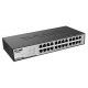 D-link DES-1024D 24 port 10/100Mbit (Тамбов)