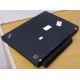 БУ ноутбук Lenovo Thinkpad T400 6473-N2G (Intel Core 2 Duo P8400 (2x2.26Ghz) /2Gb DDR3 /250Gb /матовый экран 14.1" TFT 1440x900) - Тамбов
