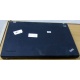 Ноутбук бизнес-класса Lenovo Thinkpad T400 6473-N2G (Intel C2D P8400 (2x2.26Ghz) /2 Gb DDR3 /250 Gb /матовый экран 14.1" TFT) - Тамбов
