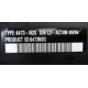 TYPE 6473-N2G в Тамбове, PRODUCT ID: 6473N2G (Тамбов)