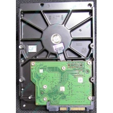 Б/У жёсткий диск 500Gb Seagate Barracuda LP ST3500412AS 5900 rpm SATA (Тамбов)