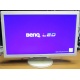 БУ монитор 24" Benq RL2450HT (GL2450-B) 1920x1080 белый (Тамбов)