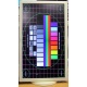 Повёрнутый монитор 24" Benq RL2450HT (GL2450-B) - Тамбов