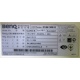 Benq GL2450-B RL2450HT Rev 00-I3I-BA (Тамбов)