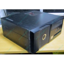 Компактный компьютер Intel Core i5 2300 (4x2.8GHz) /4Gb /500Gb /ATX 300W (Тамбов)