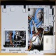Компактный компьютер Intel Core i5 вид изнутри (Тамбов)