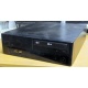 Компьютер Intel Core i3 3220 (2x3.3GHz HT) /4Gb /320Gb /ATX 300W Slim Desktop (лежачий корпус) - Тамбов