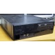 Системный блок Intel Core i3 3220 (2x3.3GHz HT) /4Gb /320Gb /ATX 300W Slim Desktop (лежачий корпус) - Тамбов