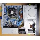 Intel Core i3 3220 /Gigabyte GA-H61M-S2-B3 /2x2Gb DDR3 /320Gb WD WD3200AAJS /ATX 300W Power Man Ip-S300FF7-0 (Тамбов)