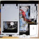 Intel Core i3 2120 /Gigabyte GA-H61M-D2-B3 /2 x 2Gb DDR3 /250Gb WD WD2500AAKX /ATX 300W Inwin IP-S300BN1-0 (Тамбов)