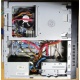 Б/У Intel Core 2 Quad Q9300 /Gigabyte GA-G41MT-D3 /2x2Gb DDR3 /250Gb Seagate /ATX 300W Inwin (Тамбов)