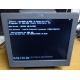 Моноблок IBM SurePOS 500 4852-526 (Intel Celeron M 1.0GHz /1Gb DDR2 /80Gb /15" TFT Touchscreen) - Тамбов