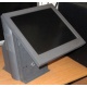 БУ моноблок IBM SurePOS 500 4852-526 (Тамбов)