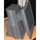 Б/У моноблок для кассы IBM SurePOS 500 4852-526 (Тамбов)