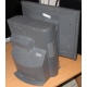 БУ моноблок для кассы IBM SurePOS 500 4852-526 (Тамбов)