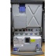 IBM SurePOS 500 4852-526 разъемы (порты) сзади (Тамбов)