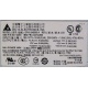 Блок питания IBM SurePOS 500 4852-526 (240W DPS-240SB A REV:02 в Тамбове, IBM P/N:54Y2265 в Тамбове, IBM FRU:54Y2266) - Тамбов