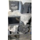 POS-терминал IBM SurePOS 500 4852-526 купить в Тамбове, POS-терминал IBM SurePOS 500 продажа в Тамбове, IBM SurePOS 500 стоимость (Тамбов)