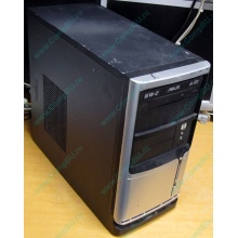 Компьютер Б/У AMD Athlon II X2 250 (2x3.0GHz) s.AM3 /3Gb DDR3 /120Gb /video /DVDRW DL /sound /LAN 1G /ATX 300W FSP (Тамбов)