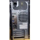 Системный блок AMD Athlon II X2 250 (2x3.0GHz) s.AM3 /3Gb DDR3 /120Gb /video /DVDRW DL /sound /LAN 1G /ATX 300W FSP вид сзади (Тамбов)