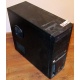 Системный блок Intel Pentium D 945 (2x3.4GHz) s.775 /2Gb /160Gb /ATX 350W (Тамбов)