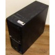Компьютер Intel Pentium D 945 (2x3.4GHz) s.775 /2Gb /160Gb /ATX 350W (Тамбов)