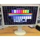 Монитор ЖК 24" Benq RL2450HT (GL2450-B) 1920x1080 белый (Тамбов)