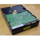 БУ жёсткий диск 400Gb WD WD4000YR Caviar RE2 7200 rpm SATA  (Тамбов)