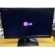 Монитор Б/У 21.5" LG Flatron E2241 (E2241S) FullHD (1920 x 1080) - Тамбов