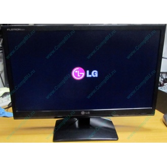 Монитор Б/У 21.5" LG Flatron E2241 (E2241S) FullHD (1920 x 1080) - Тамбов