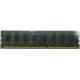 Глючная память 2Gb DDR3 Kingston KVR1333D3N9/2G (Тамбов)