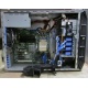 Сервер Dell PowerEdge T300 внутренний вид (Тамбов)