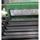 Серверная память 512Mb DDR ECC Reg Samsung 1Rx8 PC2-5300P-555-12-F3 (Тамбов)
