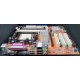 MB WinFast 6100K8MA-RS socket 939 порты и разъемы (Тамбов)