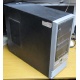 Компьютер Intel Pentium Dual Core E2180 (2x2.0GHz) /2Gb /160Gb /ATX 250W (Тамбов)
