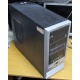 Системный блок Intel Pentium Dual Core E2180 (2x2.0GHz) /2Gb /160Gb /ATX 250W (Тамбов)
