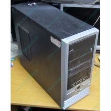 Компьютер Intel Pentium Dual Core E2180 (2x2.0GHz) /2Gb /160Gb /ATX 250W (Тамбов)