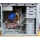 Intel Pentium Dual Core E2180 /MSI MS-7267 945GCM5 /2Gb DDR2 /160Gb Seagate Barracuda 7200.9 ST3160812A IDE /ATX 250W Power Mast (Тамбов)