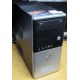 Компьютер БУ Intel Core 2 Quad Q6600 (4x2.4GHz) /4Gb /250Gb /ATX 350W FSP (Тамбов)