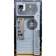 Компьютер Intel Core 2 Quad Q6600 (4x2.4GHz) /4Gb /250Gb /ATX 350W FSP вид сзади (Тамбов)