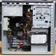Intel Core 2 Quad Q6600 /ASRock 31M-S /2x2Gb DDR2 /250Gb Seagate Barracuda 7200.12 ST3250318AS /ATX 350W FSP ATX350N (Тамбов)