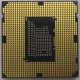 Процессор БУ Intel Pentium G645 (2x2.9GHz) SR0RS s.1155 (Тамбов)